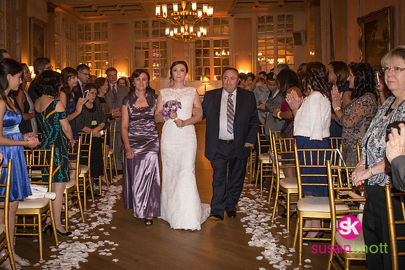 Wedding Photography-Anxhela-Jordan-Franklin Plaza