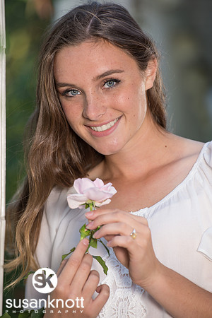 "Senior Portrait Photos, Saratoga, NY",