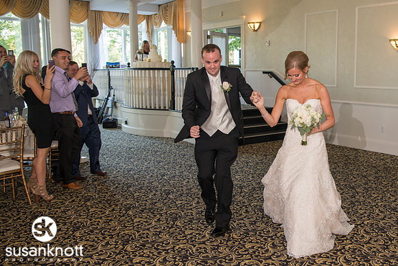 Albany Wedding Photography-Albany Country Club
