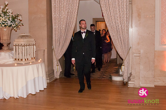 Wedding Photography-Anxhela-Jordan-Franklin Plaza
