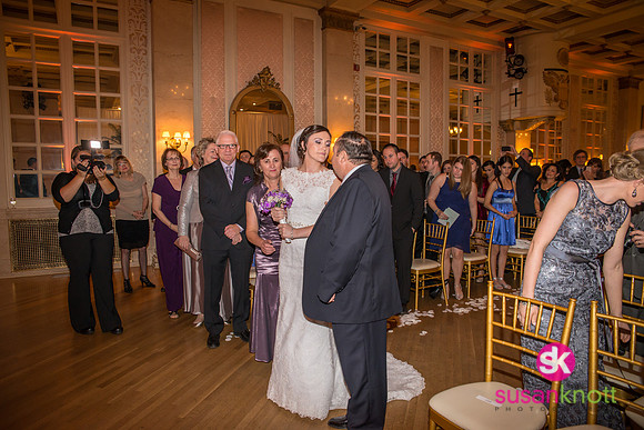 Wedding Photography-Anxhela-Jordan-Franklin Plaza