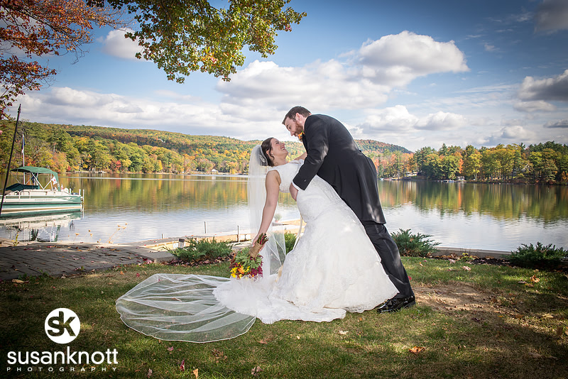 Wedding Photography-Crooked Lake-Brittany-Andrew