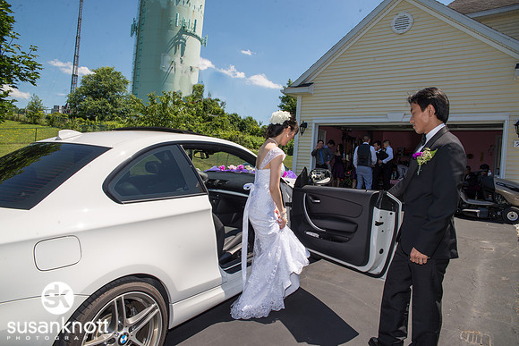 Wedding Photography