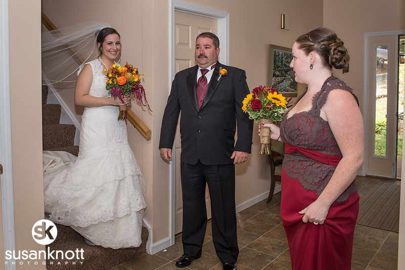 Wedding Photography-Crooked Lake-Brittany-Andrew