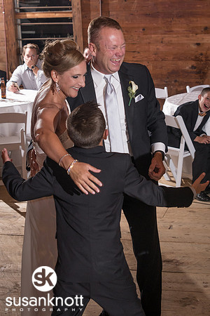 Wedding Photography, Saratoga, NY-Mansion Inn