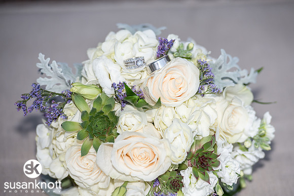 New York Adirondack Weddings