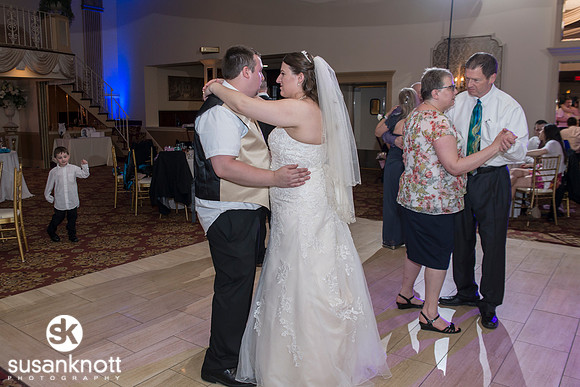 212013SKP_6704