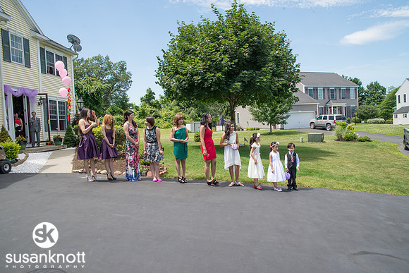 Wedding Photography