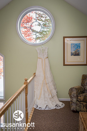 Wedding Photography-Crooked Lake-Brittany-Andrew