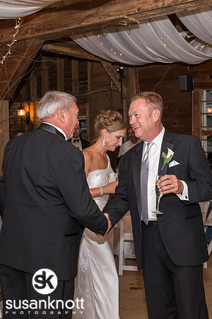 Wedding Photography, Saratoga, NY-Mansion Inn