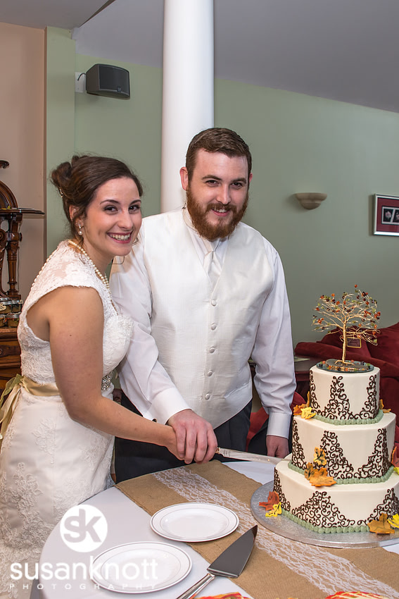 Wedding Photography-Crooked Lake-Brittany-Andrew