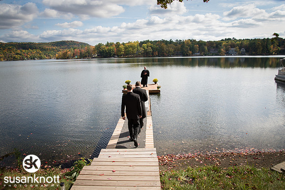 Wedding Photography-Crooked Lake-Brittany-Andrew