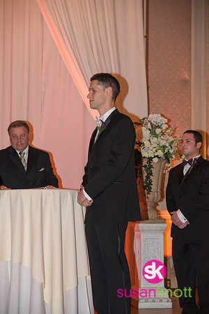 Wedding Photography-Anxhela-Jordan-Franklin Plaza