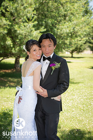 Wedding Photography