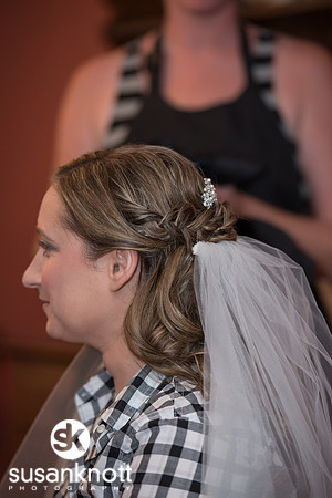Wedding Photographers, Schenectady, NY