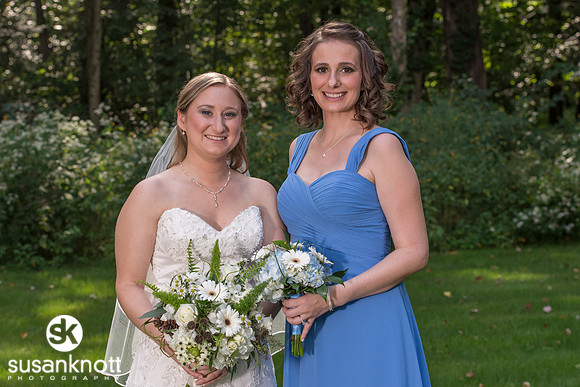 Wedding Photographers, Schenectady, NY
