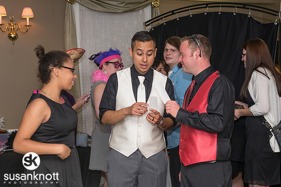 Wedding Photography, Schenectady, NY