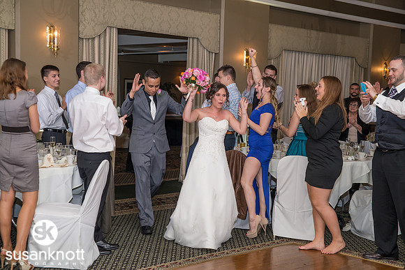 Wedding Photography, Schenectady, NY