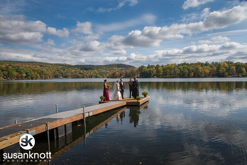 Wedding Photography-Crooked Lake-Brittany-Andrew