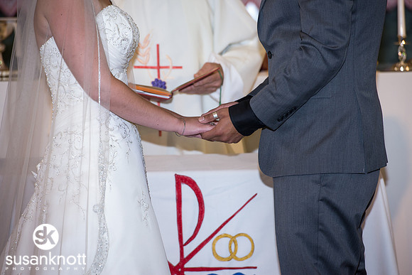 Wedding Photography, Schenectady, NY