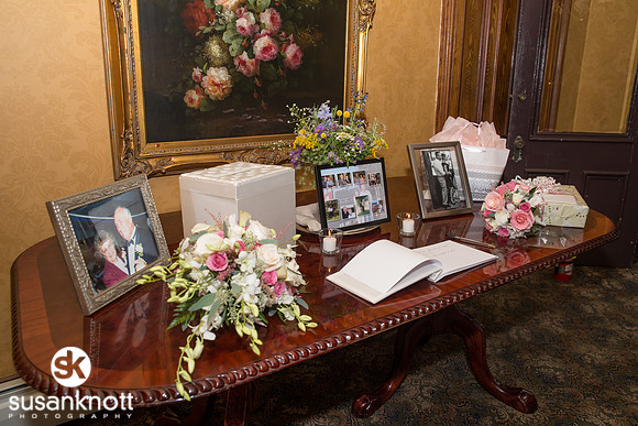 Wedding Photography, Saratoga, NY-Mansion Inn