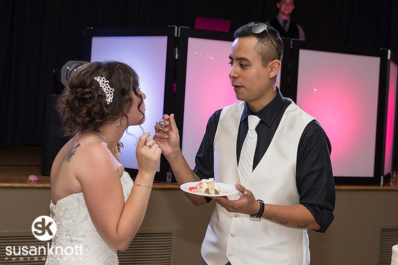 Wedding Photography, Schenectady, NY