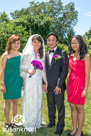 Wedding Photography