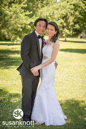 Wedding Photography