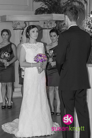 Wedding Photography-Anxhela-Jordan-Franklin Plaza