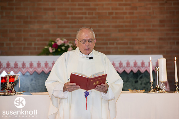 Wedding Photography, Schenectady, NY