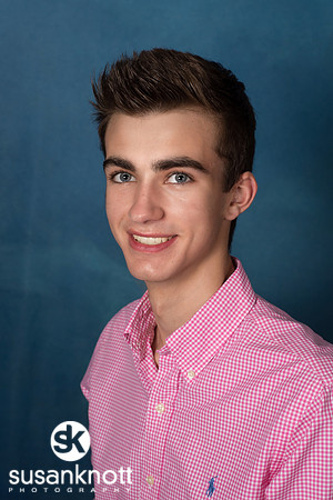 Senior Portrait Photography-Saratoga Springs, NY