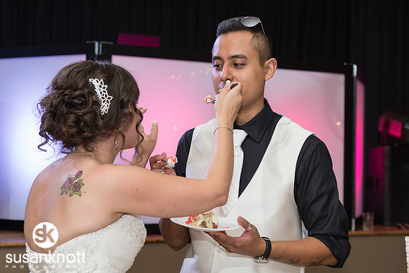 Wedding Photography, Schenectady, NY