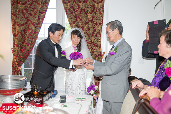 Wedding Photography