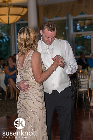Albany Wedding Photography-Albany Country Club