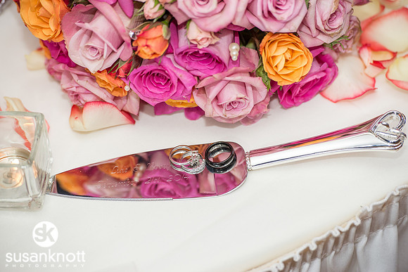 Wedding Photography, Schenectady, NY