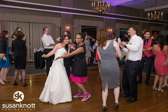 Wedding Photography, Schenectady, NY