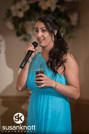 181929SKP_4347