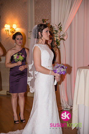 Wedding Photography-Anxhela-Jordan-Franklin Plaza