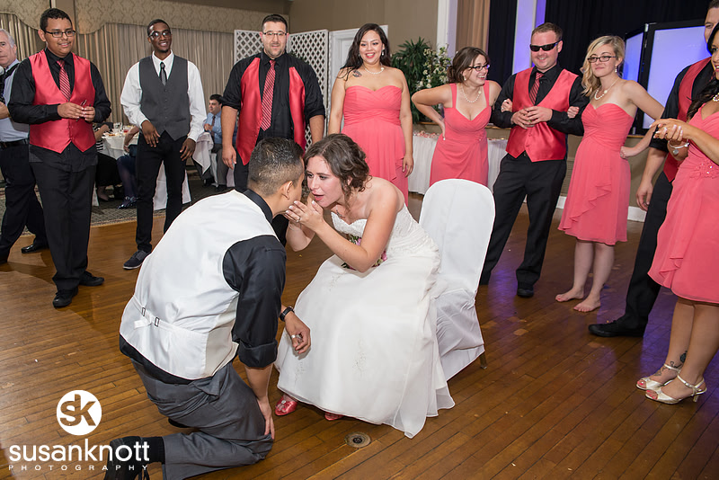 Wedding Photography, Schenectady, NY