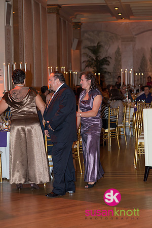 Wedding Photography-Anxhela-Jordan-Franklin Plaza