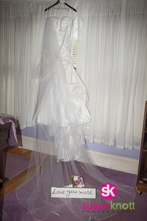 Wedding-Photographers-Marina-James