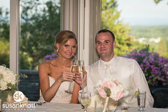 Albany Wedding Photography-Albany Country Club