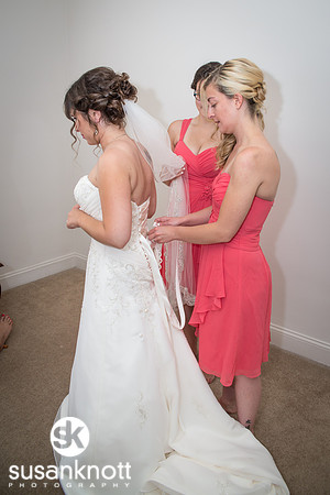 Wedding Photography, Schenectady, NY