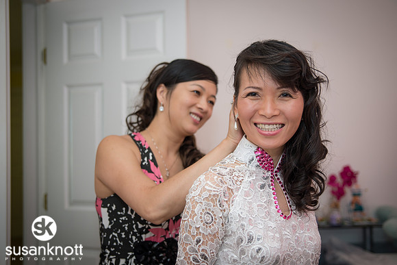 Wedding Photography