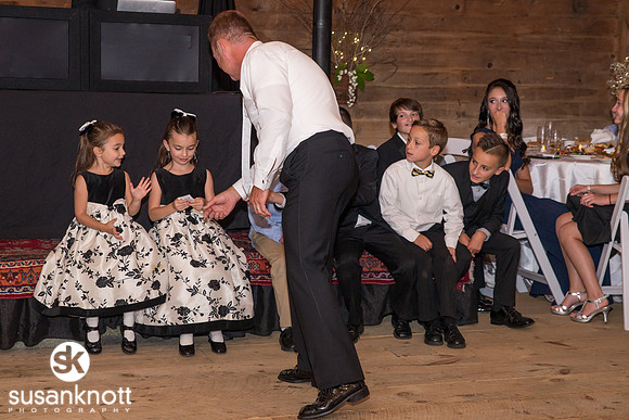 Wedding Photography, Saratoga, NY-Mansion Inn