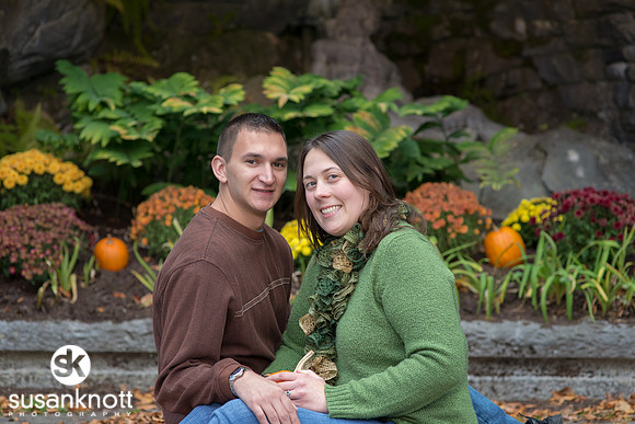 Engagement Photography-Amanda-Andy