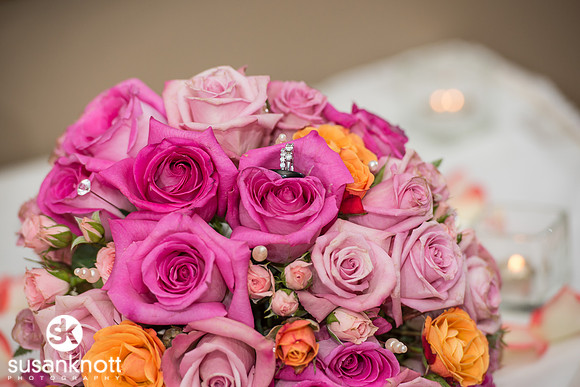 Wedding Photography, Schenectady, NY