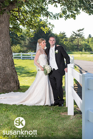 Albany Wedding Photography-Albany Country Club