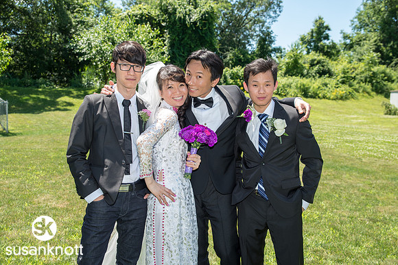 Wedding Photography
