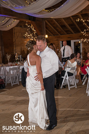 Wedding Photography, Saratoga, NY-Mansion Inn